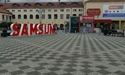 İlkadım’ın Samsun Şehir Hafızasındaki Yeri
