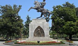 İlkadım’ın Samsun Şehir Hafızasındaki Merkezi Rolü