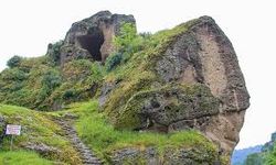 Tekkeköy’de Doğa ve Tarihin Birlikte Oluşturduğu Yaşam