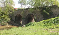 Kavak’ın Tarihi ve Kültürel Gezilecek Noktaları