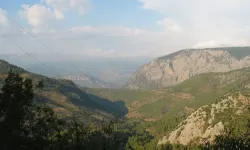 Kavak’ta Mevsim Döngülerinin Yerel Hayata Yansıması