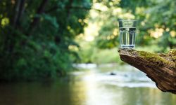 LADİK İLÇESİ SOĞANLI MAHALLESİ KAYNAK SUYU KİRALAMA