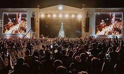 İlkadım’daki Kültür ve Sanat Etkinlikleri