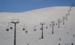 Ladik’in Doğa Sporları ve Kış Turizmi Alanları