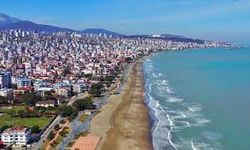 Atakum’da Kıyı Yaşamının Günlük Kültüre Etkisi