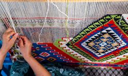 Salıpazarı’nda Köy Kültürü ve El Sanatları