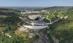 Salıpazarı’nın Kırsal Dinamiklerinin Nesiller Boyu Aktarımı