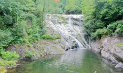 Salıpazarı’nın Kırsal Ritimlerinin Geleneksel Aktarımı