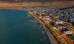 Atakum’da Kıyı Yaşamının Günlük Kültüre Etkisi