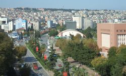 İlkadım’ın Yüzyıllardır Süregelen Kent Kültürünün İzleri