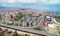 Canik’in Geleneksel Yerleşim Yapısının Kültürel Sürekliliği