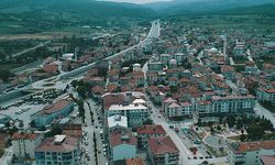 Kavak’ta Geçiş Bölgesi Olmanın Kültürel İzleri