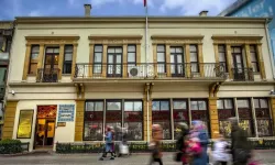 İlkadım’ın Tarih Kokan Sokakları ve Gezilecek Yerleri