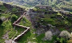 Tekkeköy’de Kültürel Gezilecek Yerler