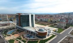 Tekkeköy İlçesi Rehberi: Sanayi, Tarih ve Doğal Alanlar