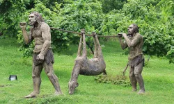 Tekkeköy’ün Arkeolojik ve Kültürel Zenginlikleri