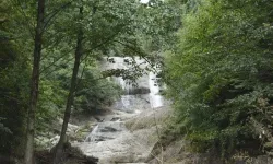 Tekkeköy’de Doğa ve Tarihin Birlikte Oluşturduğu Yaşam