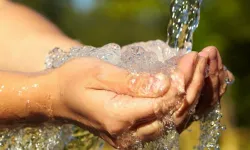 Terme’de Akarsuların Yerleşim Kültürüne Etkisi