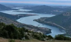 Terme’nin Doğal Su Kaynaklarının Bölgesel Kültüre Etkisi