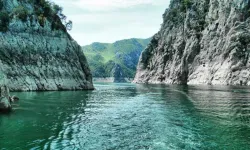 Vezirköprü’nün Tarih ve Doğayla İç İçe Gelişen Yaşam Geleneği