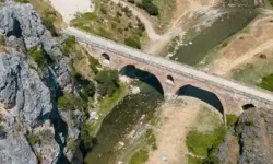 Vezirköprü’nün Tarih ve Doğa Arasında Şekillenen Kimliği