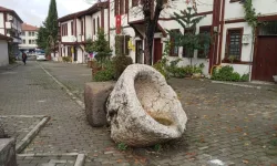 Vezirköprü’nün Tarihsel Süreklilik Gösteren İlçe Kimliği