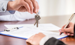 ÇARŞAMBA BELEDİYESİ'NDEN İŞYERİ KİRALAMA İHALESİ