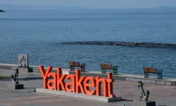 Yakakent’te Yaşam: Balıkçılık Kültürü ve Yazlık Hayat