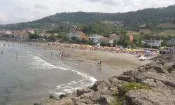 Yakakent’in En Temiz Sahilleri ve Deniz Keyfi Rotası