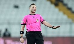 Yasin Kol kimdir, neden gözaltına alındı? İşte merak edilenler