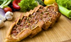 Atakum’un Kıyı Bölgesine Özgü Yeme-İçme Kültürü