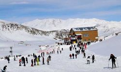 Ladik’te Sert İklimin Yaşam Biçimini Belirlemesi
