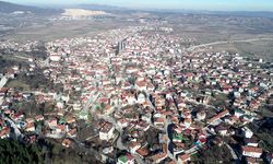 Ladik’te Yüksek Rakımın Yaşam Alışkanlıklarına Etkisi