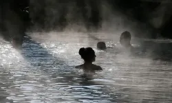 Havza’da Termal Kaynakların Yerleşime Etkisi