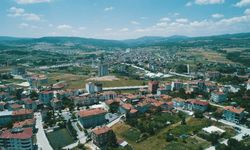 Kavak’ta Yol Üzerinde Olmanın Getirdiği Kültürel Değişim