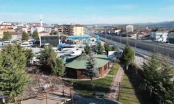 Kavak’ın Geçiş Bölgesi Olmasının Kültürel İzleri