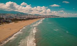 Atakum’da Kıyı Boyunca Şekillenen Sosyal Yaşam