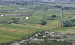 Bafra Ovası’nın İlçe Kültürünü Şekillendirmesi