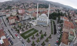 Havza’da Yol Üzerinde Olmanın İlçe Kültürüne Etkisi