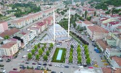 Havza’da Yolculukların Şekillendirdiği İlçe Kimliği