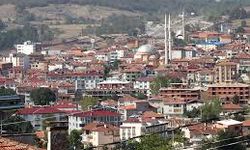 Kavak’ta Yayla Havasının Günlük Alışkanlıklara Yansıması