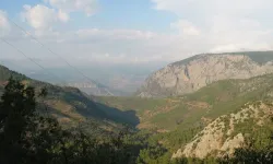 Kavak’ta Yayla Havasının Günlük Yaşama Yansıması