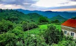 Salıpazarı’nda Köy Yaşamının Değişmeden Kalan Yönleri