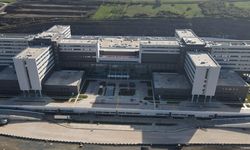 YÜKSEK GERİLİM İŞLETME SORUMLULUĞU HİZMET ALIMI İHALESİ