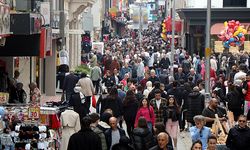 İlkadım’da Eski Çarşı Kültürünün Günümüze Etkisi