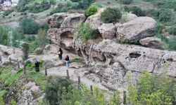 Tekkeköy’ün Anadolu Tarihindeki Önemi