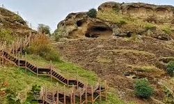 Tekkeköy’de Arkeolojik Alanların Günlük Hayata Yansıması