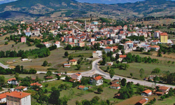 Asarcık’ta Geleneksel Köy Yaşamı