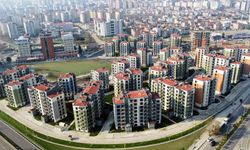 Canik’te Yamaç Mahallelerinin Şehre Bakışı