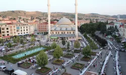 Havza’da Yol Kültürünün İlçe Yaşamı